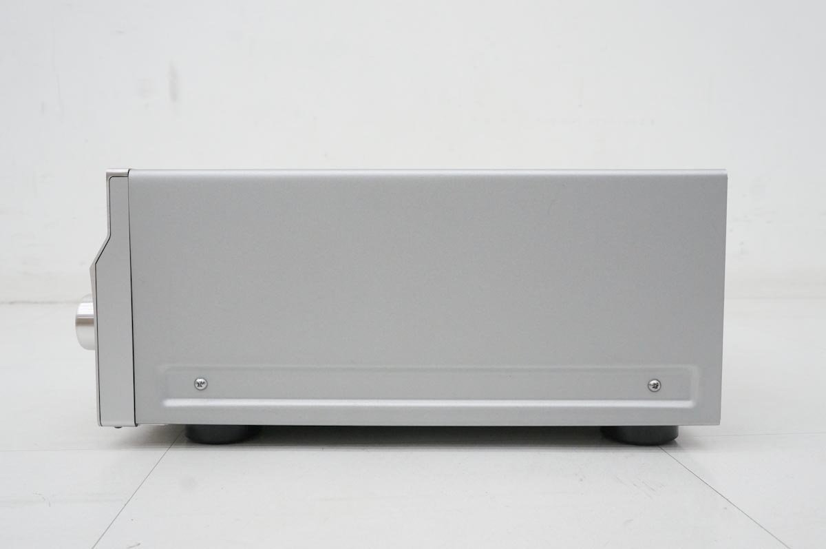 美品】SONY ソニー TA-DA3200ES 7.1ch AVアンプ サラウンドアンプ