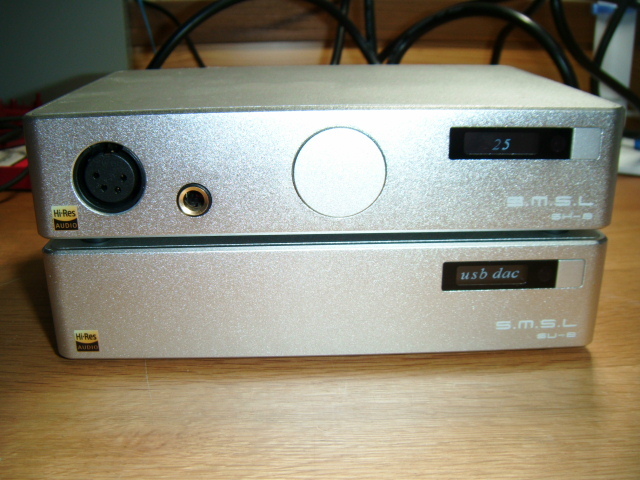 RX-V473 YAMAHA AVアンプ 公式通販 ヤマハ - AirPlay&AV 動作確認