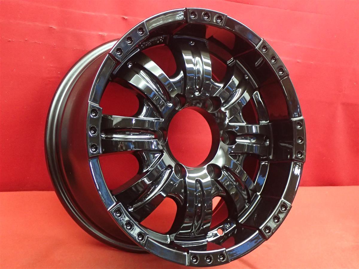 【超希少・未使用】FLEDERMAUS CUERVO40 ブラック PCD100 超希少・未使用FLEDERMAUS CUERVO40 ブラック PCD100 Yahoo FLEDER