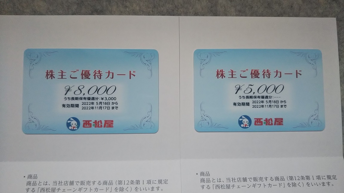 s1060511050.1