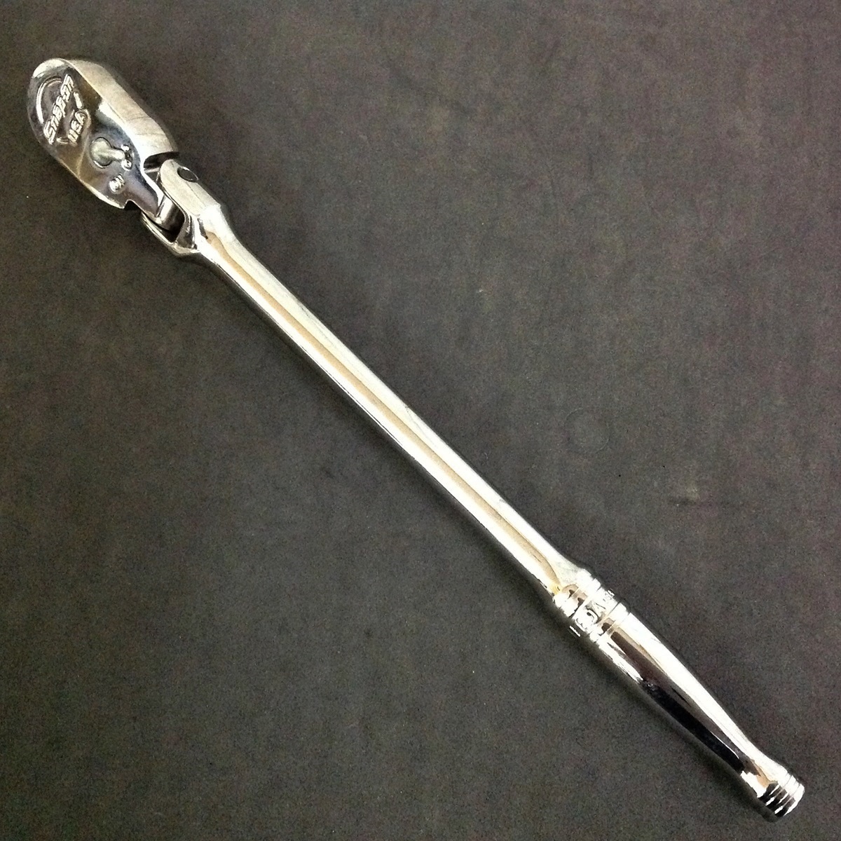 スナップオン・ツールズ株式会社 スナップオン(Snap-on) Snap-on 