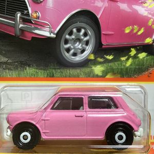 ミニクーパー ピンの値段と価格推移は 198件の売買情報を集計したミニクーパー ピンの価格や価値の推移データを公開