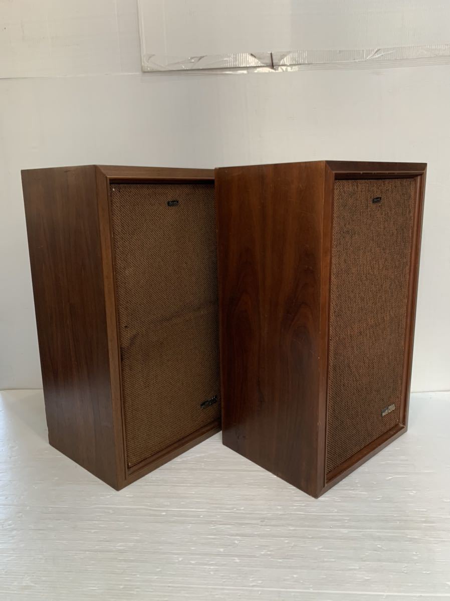 □CORAL スピーカー BX-multi 1200E□ スピーカー コーラル CORAL S