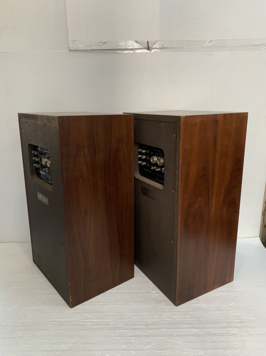 □CORAL スピーカー BX-multi 1200E□ スピーカー コーラル CORAL S