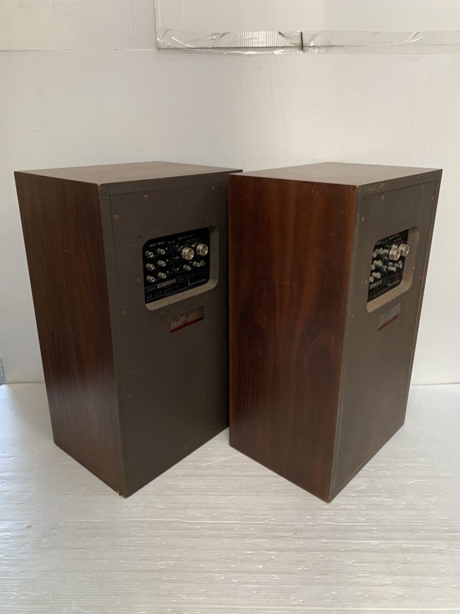 □CORAL スピーカー BX-multi 1200E□ スピーカー コーラル CORAL S