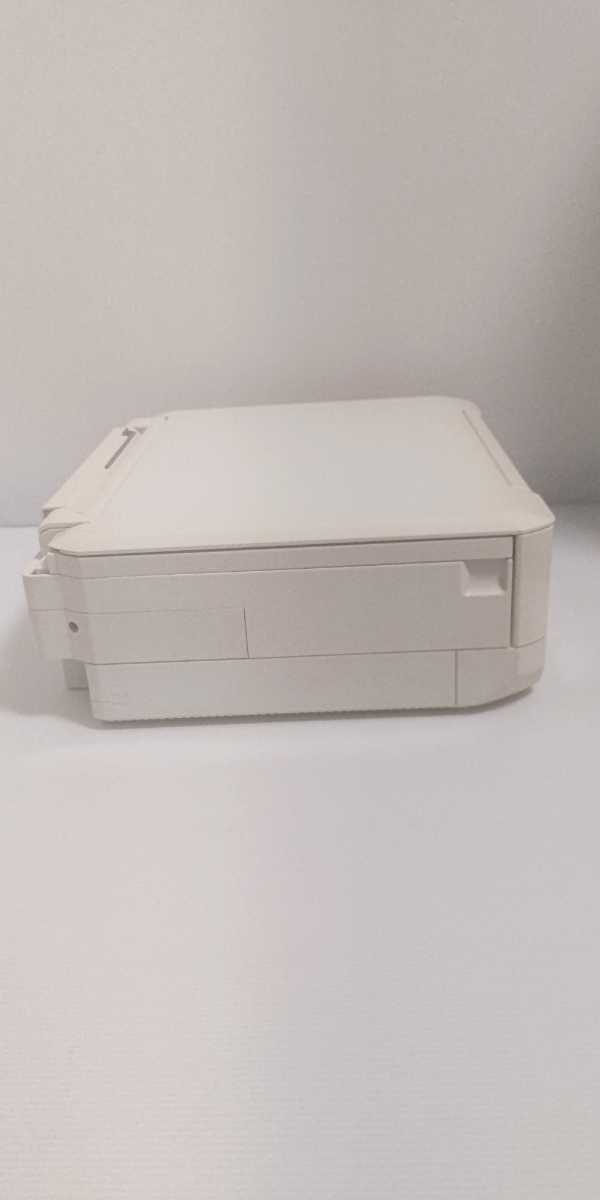 EPSON EP-805AW プリンター 公式通販 ジャンク品 エプソン EP-805A EP 