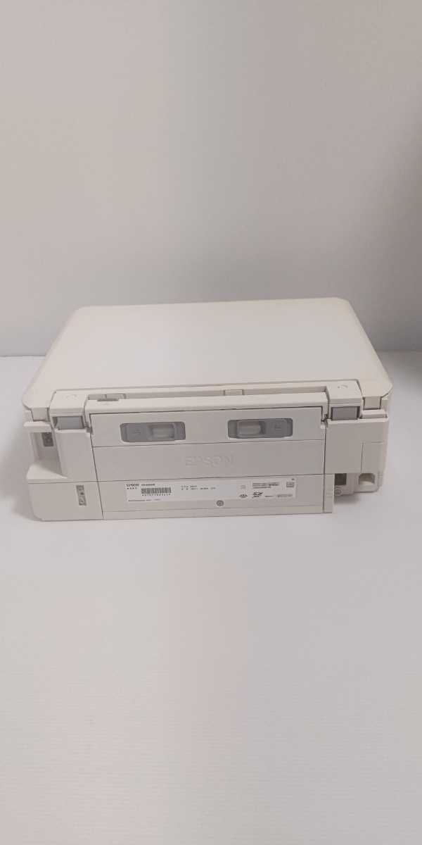 EPSON EP-805AW プリンター 公式通販 ジャンク品 エプソン EP-805A EP