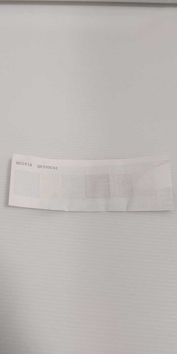EPSON EP-805AW プリンター 公式通販 ジャンク品 エプソン EP-805A EP
