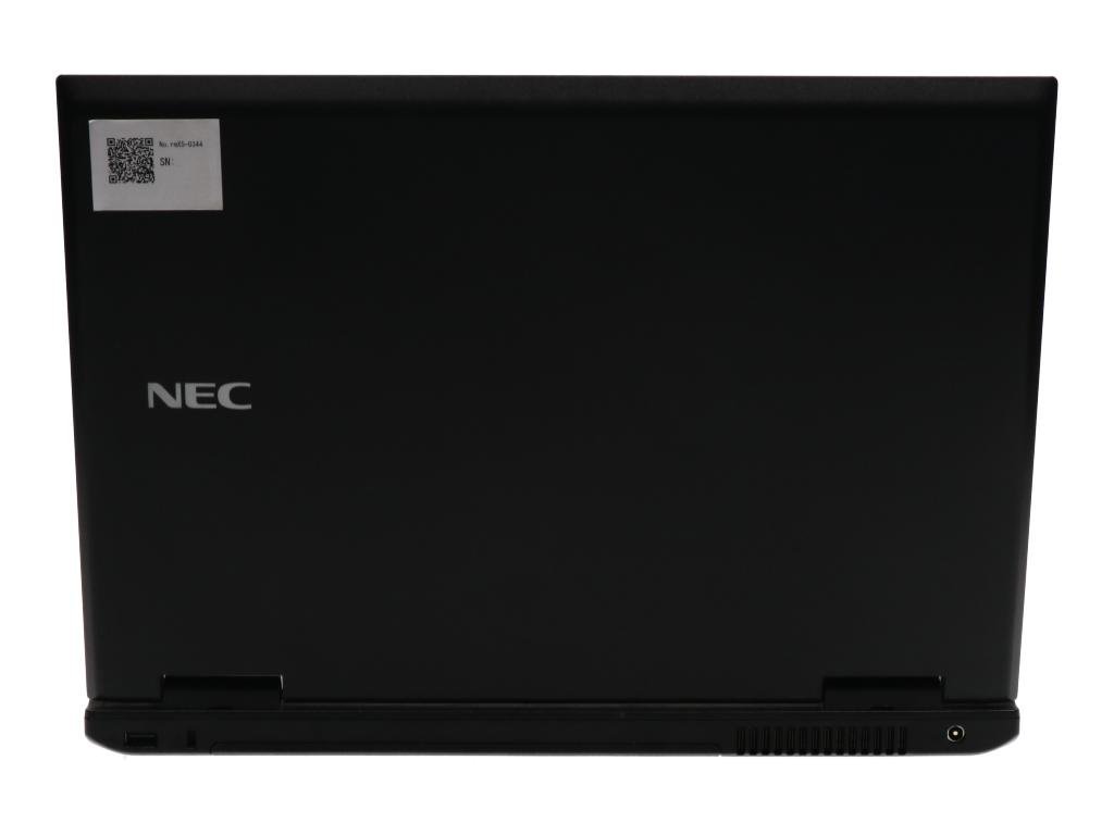 特価セールサイト rmX5-0344 NEC PC-VX26TXZDG VersaPro VK26TX-G i5