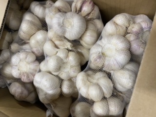 新作入荷，お買い得 青森県 お買得にんにく10Kg 乾燥 L(にんにく)｜売買されたオークション情報、yahooの商品情報をアーカイブ公開 - オークファン にんにく