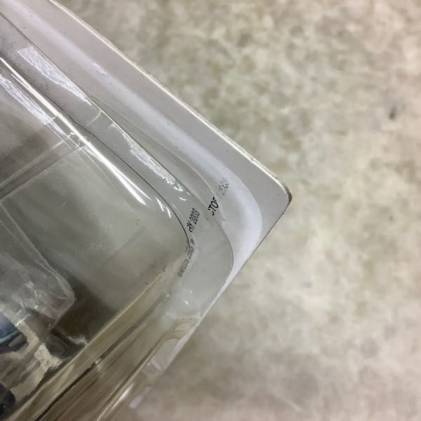 真・女神転生カードゲーム NOCTURNE ver. 第1弾セミコンプ 真・女神