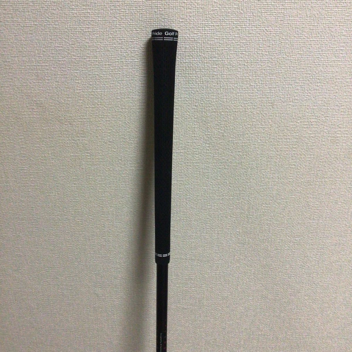 LOOP】ループ ProtoType AIドライバー用 シャフト LOOP PROTOTYPE
