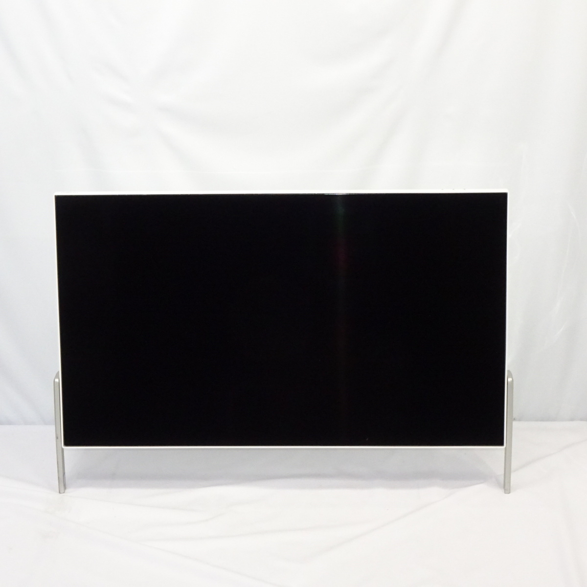 1円～ FUJITSU ESPRIMO FH70/B3 Core i7-7700HQ 2.8GHz/4GB/1TB/DVDRW