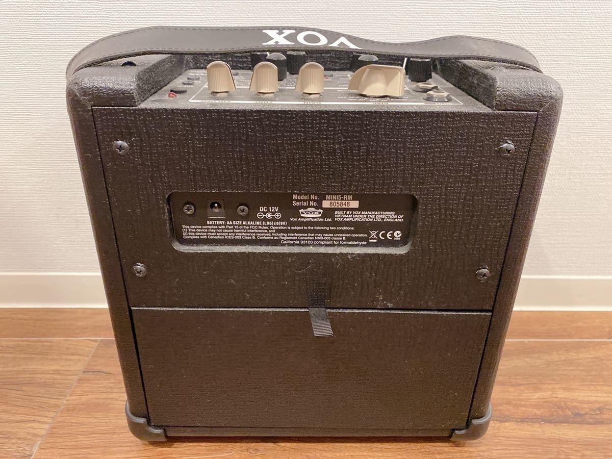 AXIS FUZZ 系＋ブースター 2in1 アクシスファズ ファズフェイスを