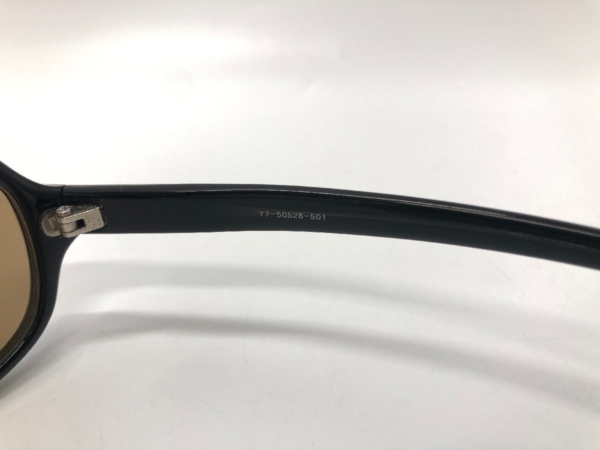 サイトマスター TALEX タレックス [778-50528-501] 偏光サングラス