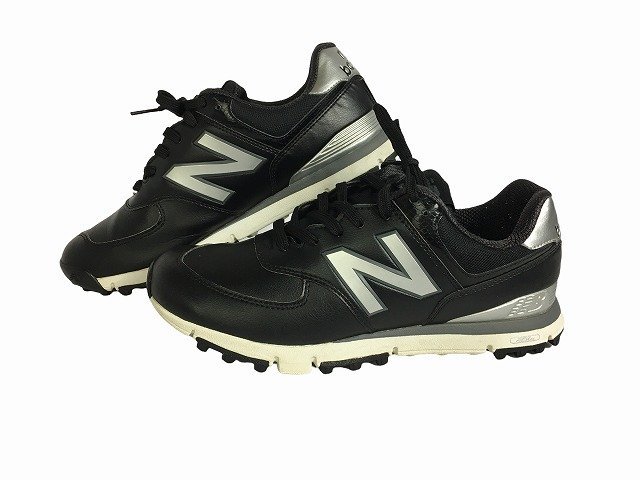 new balance / ニューバランス ゴルフシューズ/スニーカー/スパイク