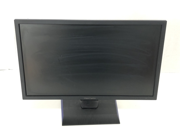 EX-LDGC241HTB | 公式通販 ◎IODATA 24インチゲーミングモニター
