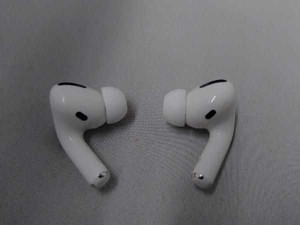 AirPods Pro MWP22J⁄A 第一世代メーカー公式 (第一世代) ワイヤレス