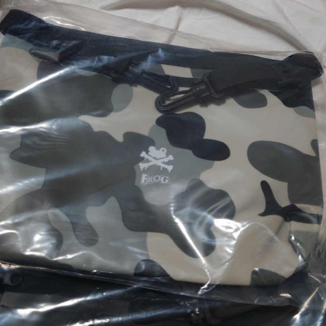 PRODUCTS FROG フロッグプロダクツ - フロッグ : (フロッグプロダクツ