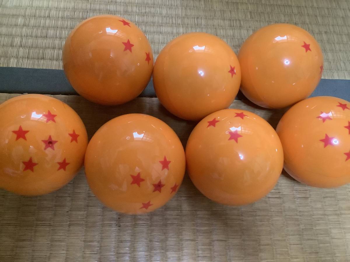 ドラゴンボールカプセル ドラゴンボールZ 激闘 宇宙一の強戦士 サイヤ
