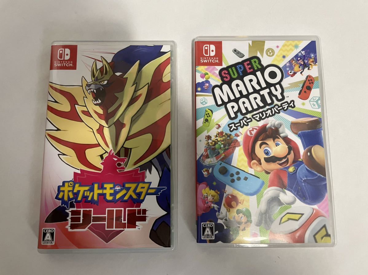 1円スタート」ニンテンドースイッチ ポケットモンスター Let's Go