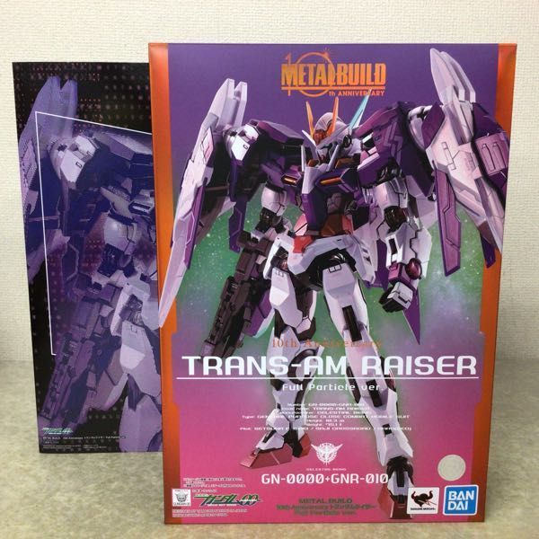 TAMASHII NATIONS | METAL 未開封 ROBOT魂 νガンダムの通販はau PAY NATION STORE BUILD ONLINE - 魂 TOKYO SPIRITS