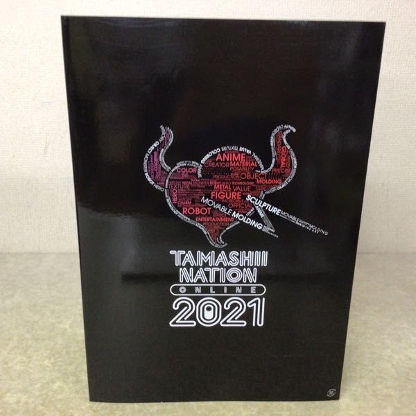 TAMASHII NATIONS | METAL 未開封 ROBOT魂 νガンダムの通販はau PAY NATION STORE BUILD ONLINE - 魂 TOKYO SPIRITS
