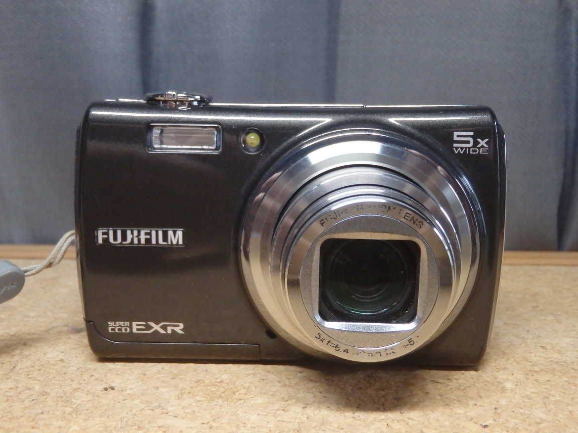 完動品Nikon COOLPIX P7700 動作保証 ニコン 一部訳アリ｜Yahoo