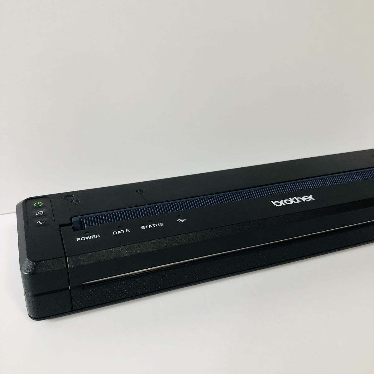 ブラザー PocketJet PJ-773 オークション比較 - 価格.com