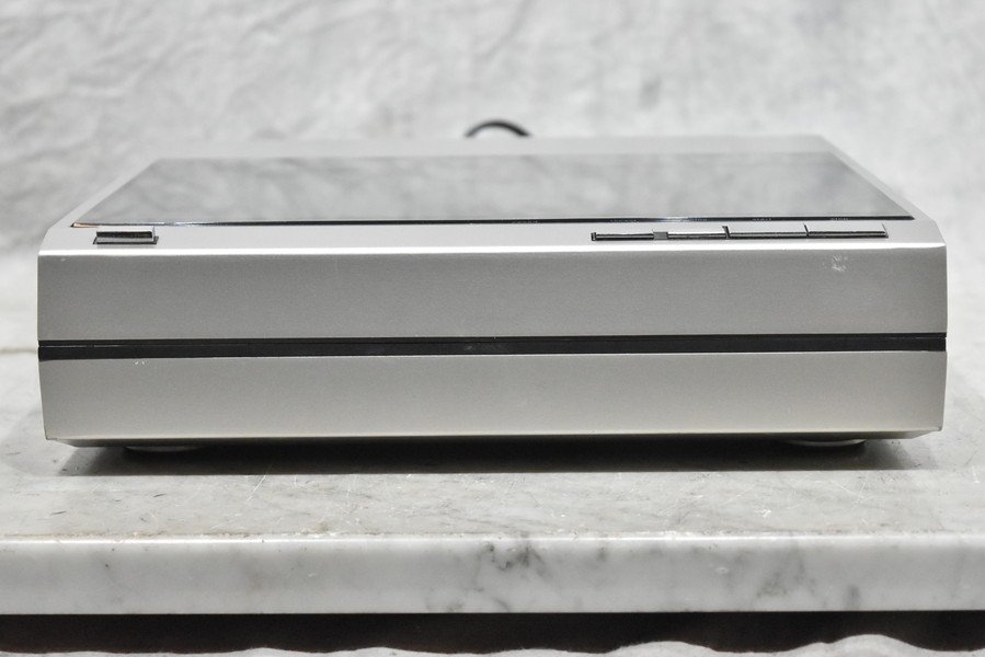 Technics テクニクス SL-10 レコードプレーヤー ターンテーブル【難