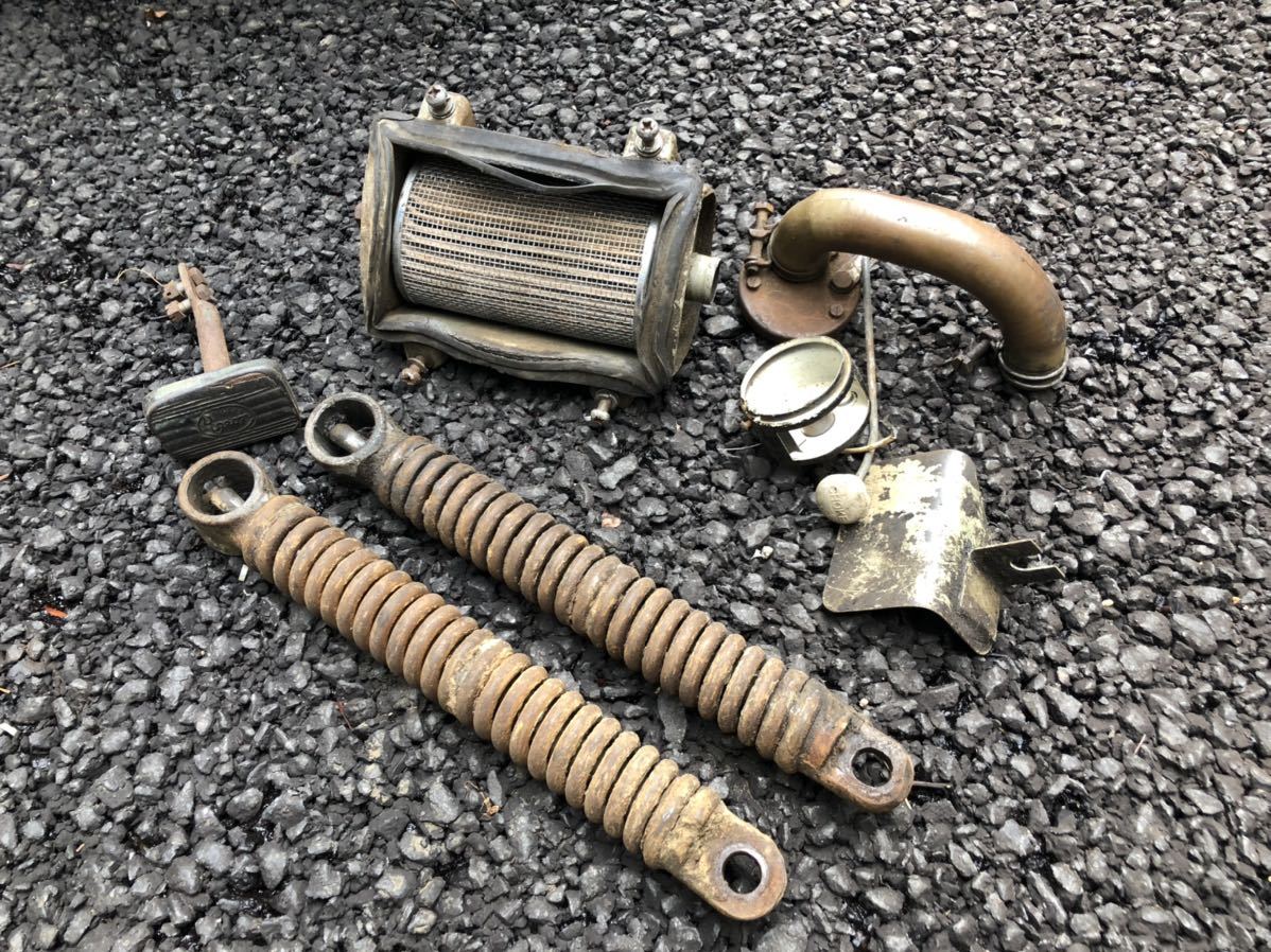 m23246996646_1