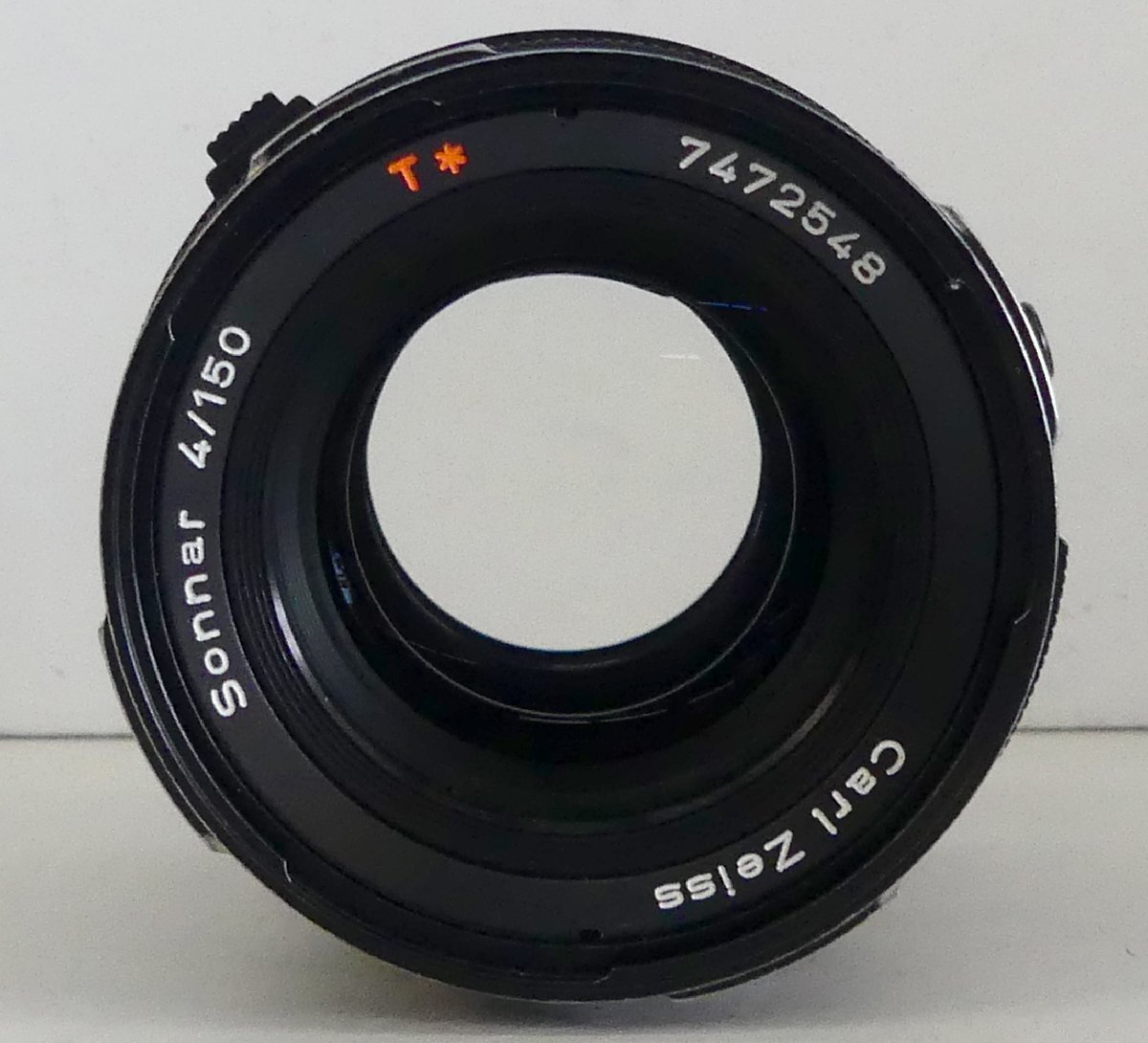 Sony E 18-135mm F3.5-5.6 レンズ ☆Hasselblad ハッセルブラッド レンズ Carl Zeiss sonnar 4/150 USED