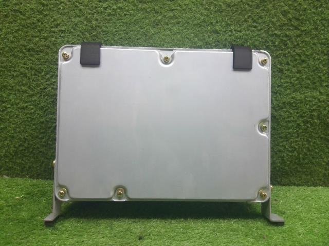 アルテッツァ 3s-ge MT エンジンコンピューター Yahoo!オークション -「3s-ge ecu」(パーツ) の落札相場・落札価格