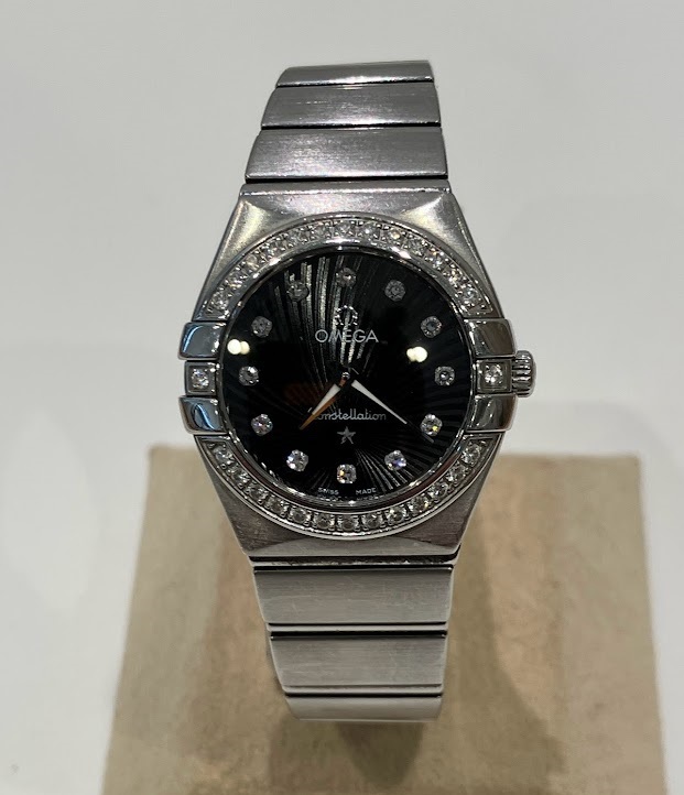 r479280621.4
