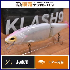 Low Drt クラッシュ9 Division ディビジョン ルアー 60サイズ 福山店 Www Cdi Org In