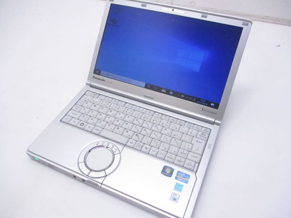 ◇◇Panasonic◇すぐ使える・動作良好/美品◇DMR-BRW560◇500GB/おうち