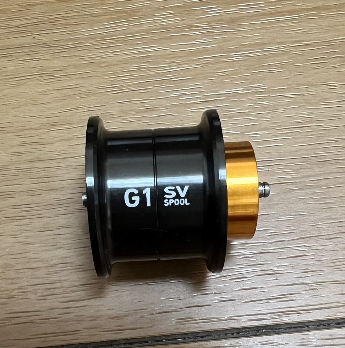 SLPワークス スティーズCT 700Sスプール シャロースプール 【公式通販】