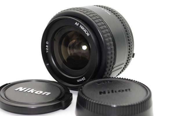 m1074496464.4