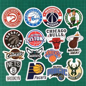 Nbaチームロゴの値段と価格推移は 66件の売買情報を集計したnbaチームロゴの価格や価値の推移データを公開