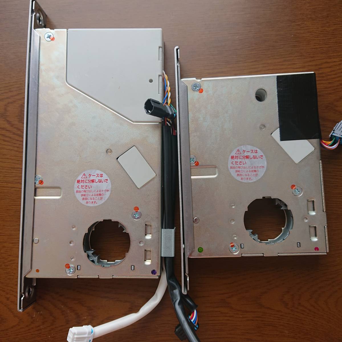 三協アルミ eエントリー WD9681 電気錠 モーター 【公式通販】