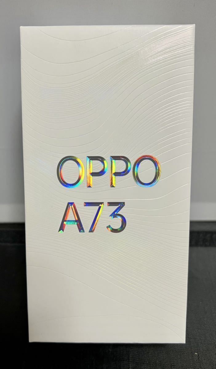 品質保証，2025 OPPO A73 CPH2099 楽天モバイル版 SIMフリー ネービーブルー 品(Android)｜売買されたオークション情報、yahooの商品情報をアーカイブ公開 - オークファン Android