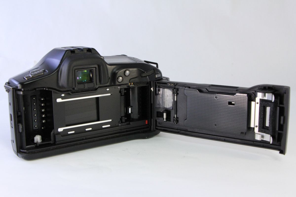 AF + MINOLTA ミノルタ α-9 ZOOM カメラ、光学機器 ☆ - ◇ α9xi MACRO
