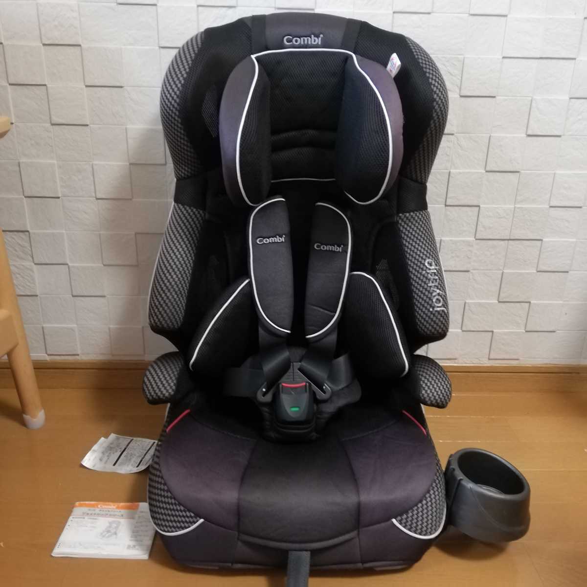 o1067064830.5