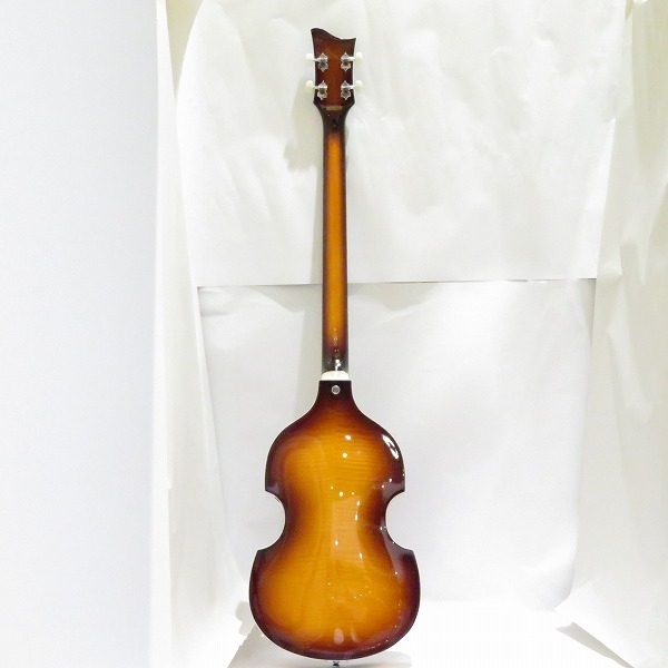 Hofner Ignition B-BASS HI-SERIES 確認済み Hofner - Bass Ignition Yahoo!オークション 「hofner ignition bass