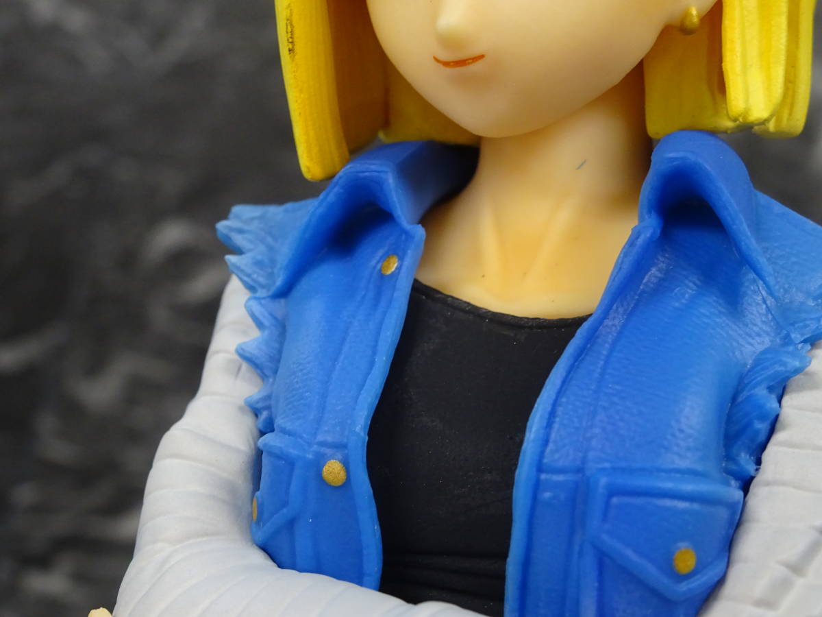 ドラゴンボール 一番くじ A賞 B賞 D賞 H賞 まとめて 16点セット ドラゴンボール 一番くじ A賞 B賞 D賞 H賞 まとめて 16点