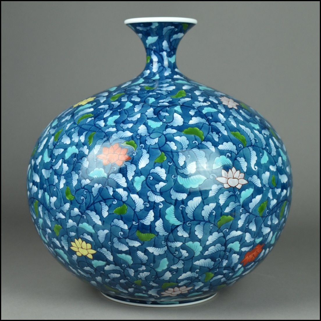 Yahoo!オークション - 「藤井勝雲」陶芸 (工芸品) の落札相場 有田焼