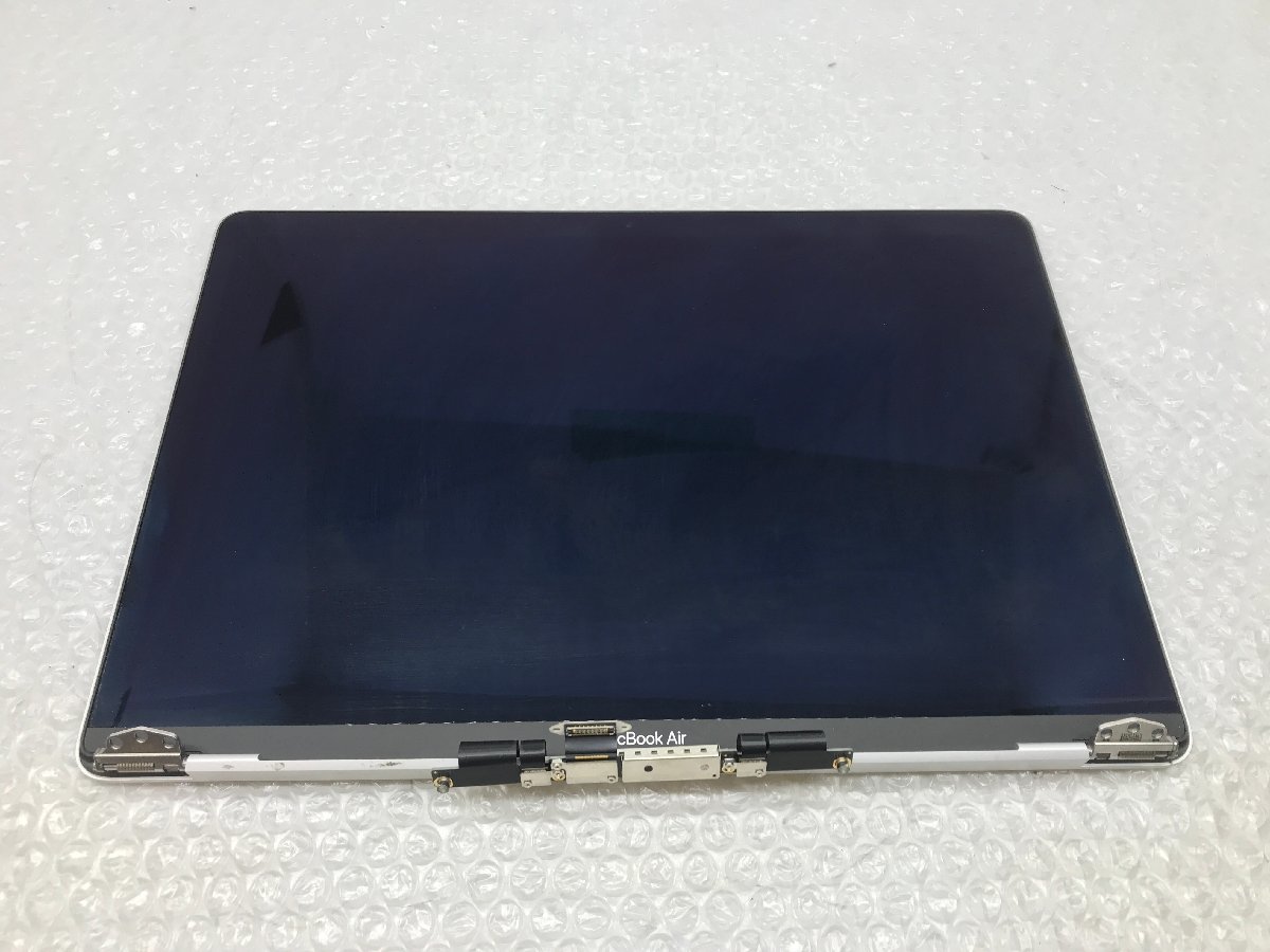 MacBook Air ジャンク マックブック (Retina， 13-inch， 2020) A2179 