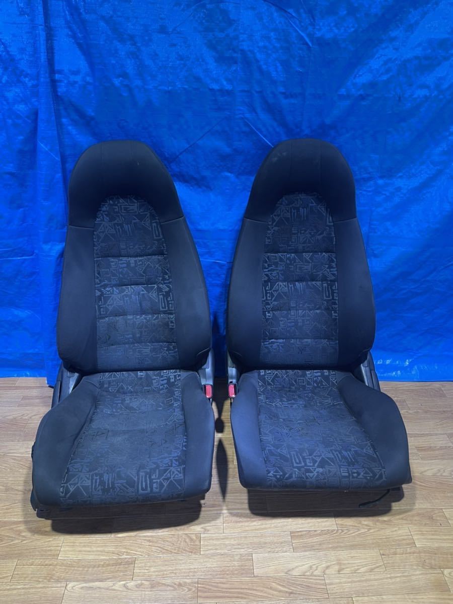 80 スープラ 純正 シートの値段と価格推移は 44件の売買情報を集計した80 スープラ 純正 シートの価格や価値の推移データを公開