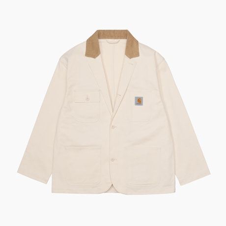 新品 正規 CARHARTT WIP x KUNICHI NOMURA BLAZER & CHINO PANT 新品 正規 CARHARTT WIP x KUNICHI NOMURA BLAZER & CHINO PANT