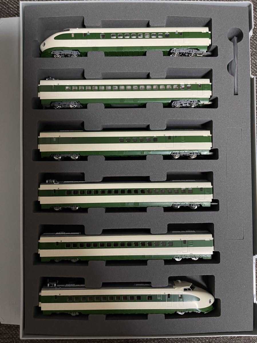 ■ FK-5076N　Z750FX-II　750FX-III 1981-1982　キャブレター リペアキット　キースター　燃調キット 1981 Kawasaki Z750 FX-Ⅲ | BINGO Co.,Ltd.